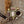 Reed Diffuser - Coffee House