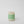 Wood Wick Jar Candle 8 oz - Good Vibes + Tan Lines