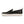 Uptown - Black