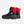 CSA Work Boot: Polar X - 3265