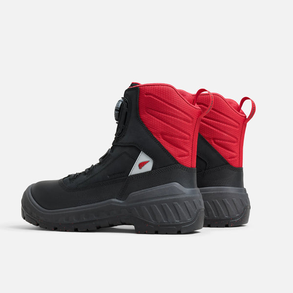 CSA Work Boot: Polar X - 3265