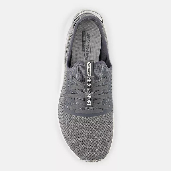 DynaSoft Nergize Sport v2 - Castlerock