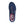 Slip-ins Waterproof: Summits - Best Choice - Navy/Coral
