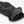 Sportster Gloves - Black