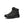 Targhee IV WP Mid - Triple Black
