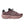 1080v15 - Cherry Leather
