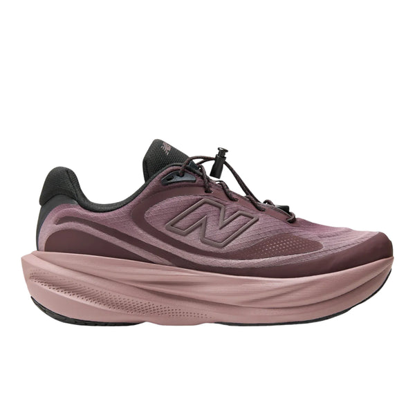 1080v15 - Cherry Leather