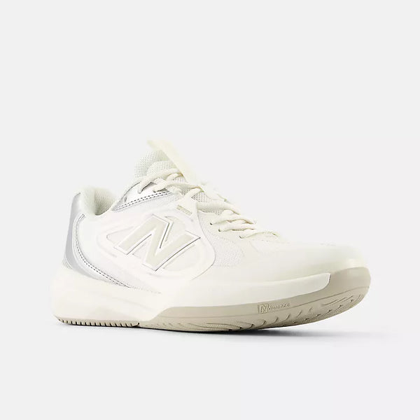 FuelCell 796v5 - Sea Salt