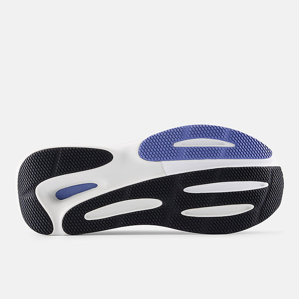 Fresh Foam X 860v15 - Fairweather Blue