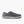 Swellsole Neptune - Grey