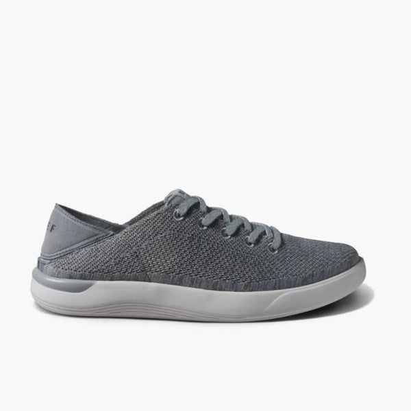 Swellsole Neptune - Grey