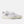 T500 - White