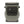 Mako Backpack Soft Cooler - Gray