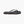 Square Toe Lily - Black