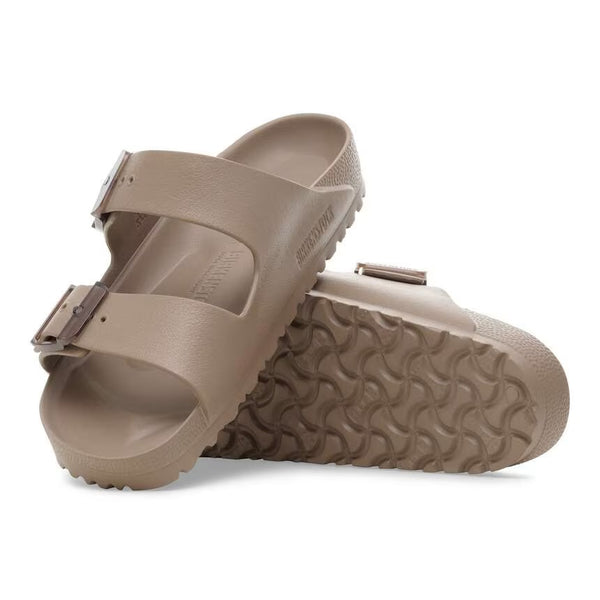Arizona Stealth EVA - Gray Taupe
