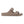 Arizona Stealth EVA - Gray Taupe