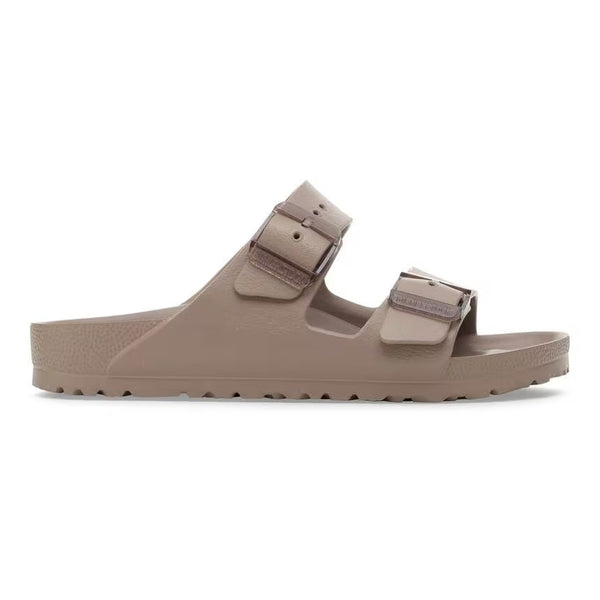 Arizona Stealth EVA - Gray Taupe