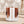 Wood Wick Jar Candle 10 oz - Cold Brew & Tan Lines