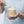 Wood Wick Jar Candle 8 oz - Sweet Tea