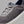 Moku Pae - Pavement/Vintage Blue