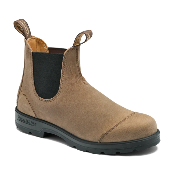 Blundstone 2546 - Classic Sand Pebble