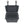Shaka 20 Cooler - Gray