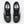 FuelCell Rebel v5 - Black with White