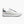 City Rally Sneaker - White