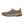 Slip-ins RF: Meroe - Dayton - Dark Taupe