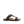 Slide Show - Black