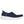 Slip-ins: GO WALK Joy - Idalis - Navy/Lavender