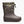 Snow Shell Crafted Camo - Olive Multi