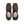 CSA Work Boot: Flatland Pull-On Int Met