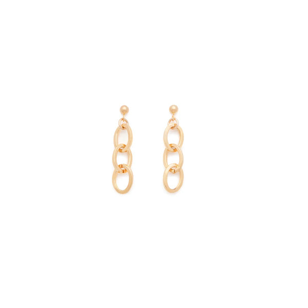 Becca Earrings