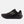 1080v15 - Black