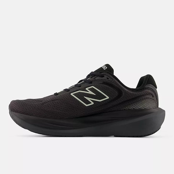 1080v15 - Black