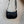 Castelli - Black