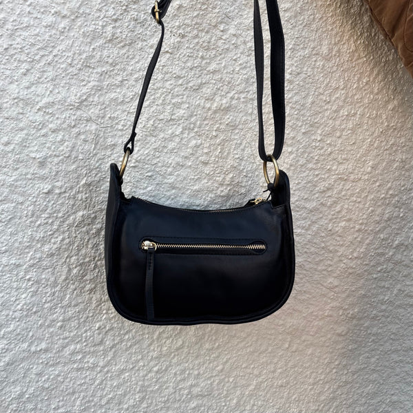 Castelli - Black