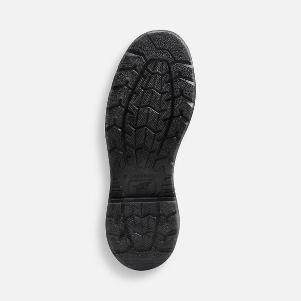 RW Work Boot: SuperSole 2.0 - 608
