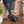 Blundstone 2380 - All-Terrain Shoe Black