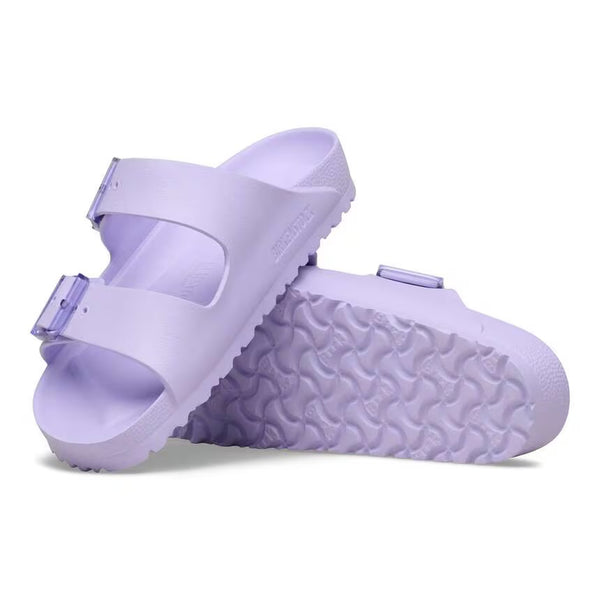 Arizona Stealth EVA - Purple Fog