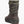 Snow Shell Crafted Camo - Olive Multi