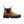 Blundstone 2636 - Terrain Tan