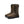 CSA Work Boot: Flatland Pull-On Int Met