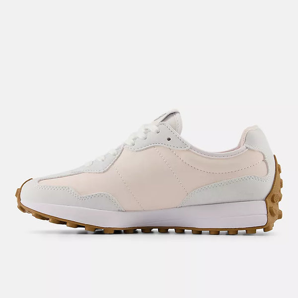 327 Golf - Pink/White