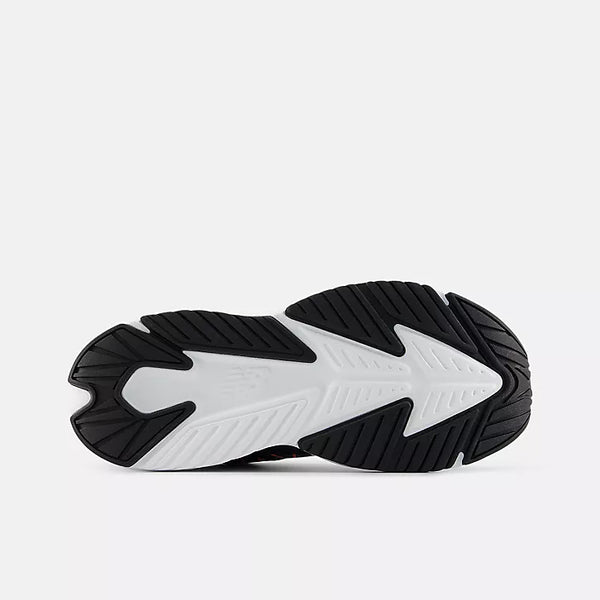 Rave Run v2 LACE - Slate Grey