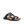 Slide Show - Black