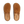 Trivia - Chestnut