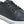QO 500 - Black