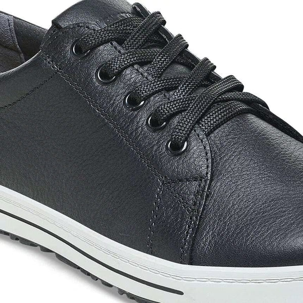QO 500 - Black